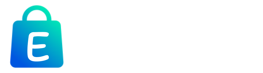 Europal Logo